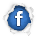Extreme Paintball Facebook